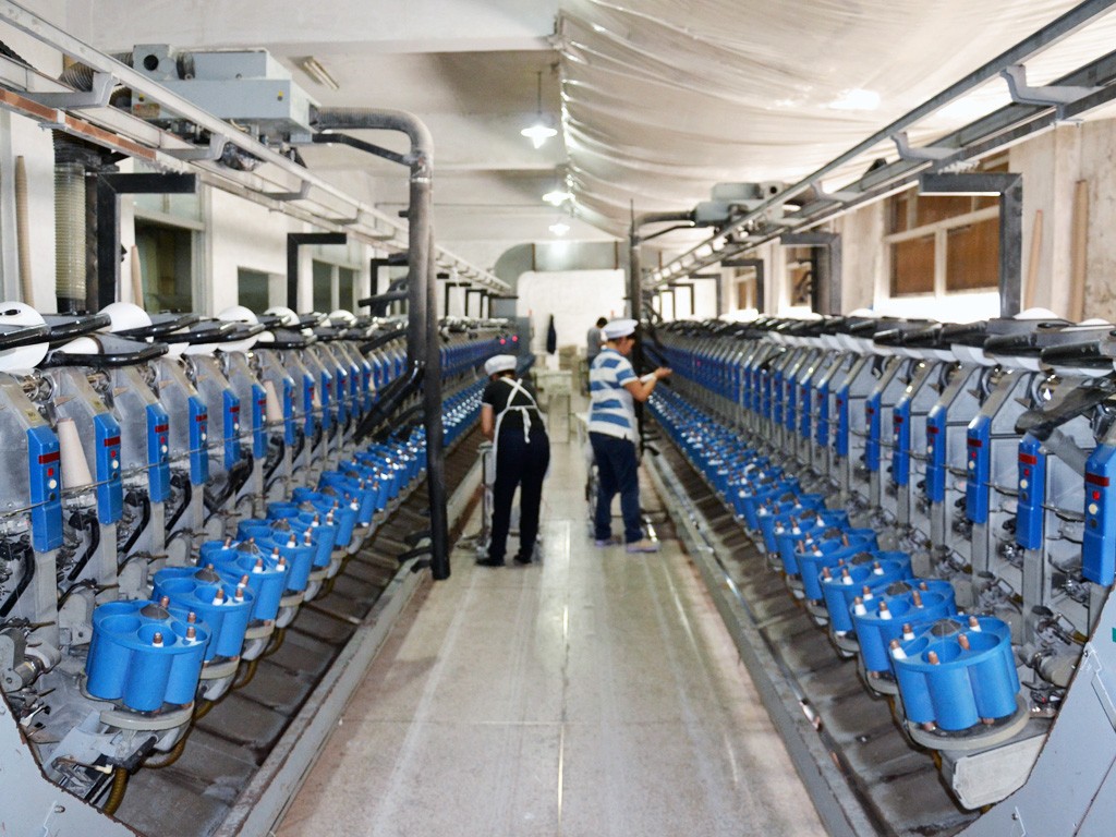 乐鱼官方站页面登录入口-乐鱼(中国)
