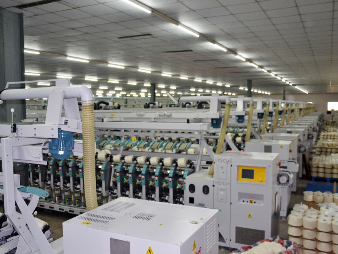 乐鱼官方站页面登录入口-乐鱼(中国)
